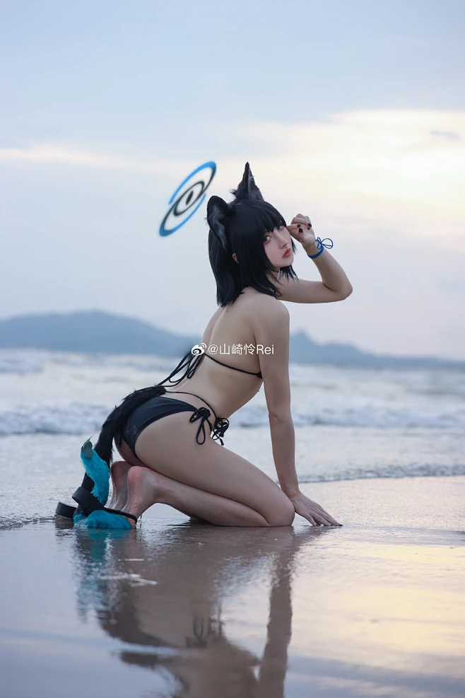 华体会在线体育平台v6.4.8.34 官方正式版 0