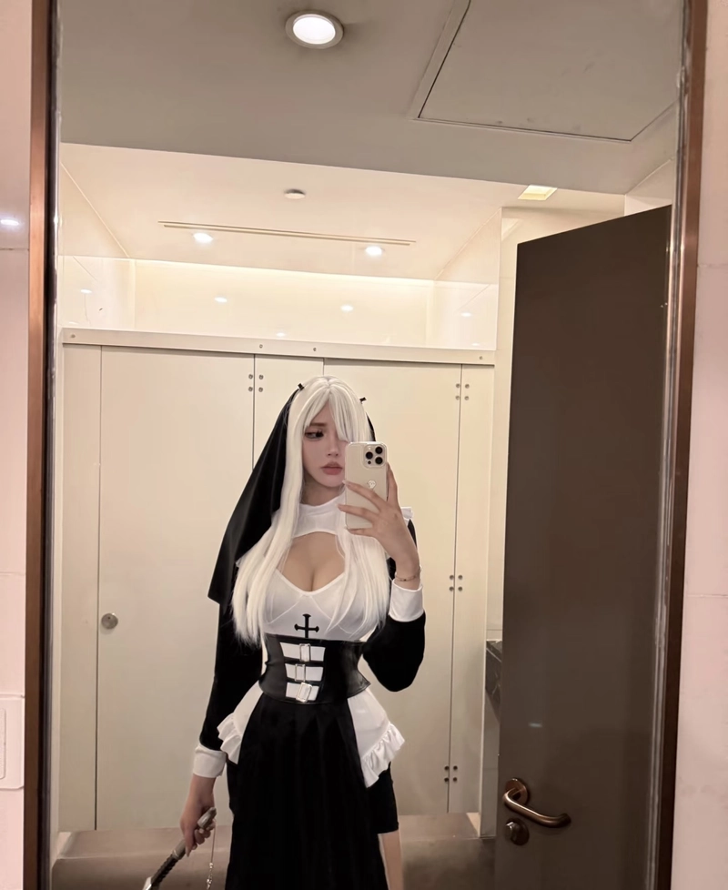 华体会体育手机版讲解