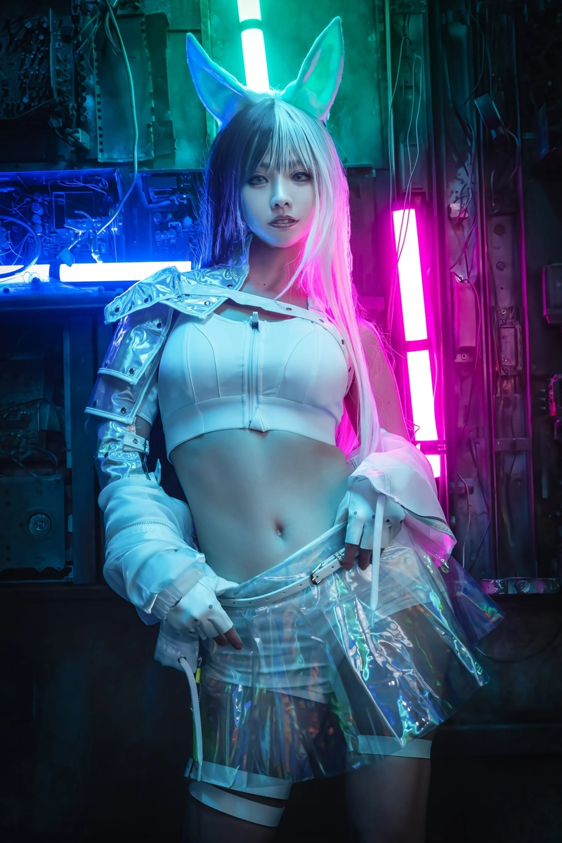 华体会比分v43.9.3.18 官方正式版 0