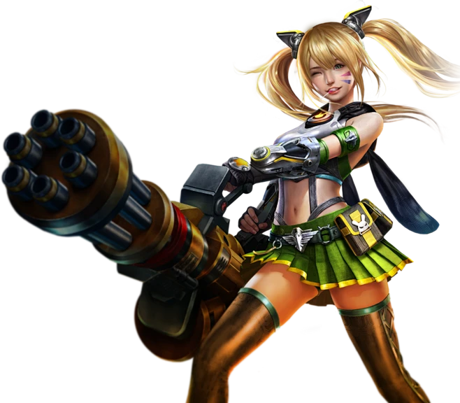 华体会赛事新闻v9.26.4.4 官方正式版 0