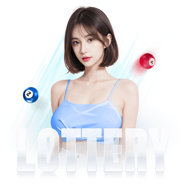 华体会足球篮球v4.3.6.36 官方正式版 0