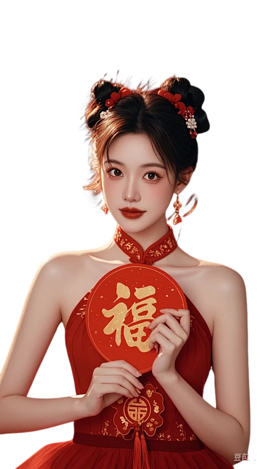 华体会游戏APP讲解