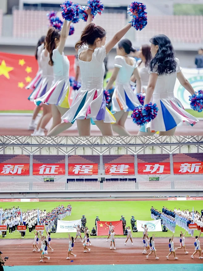 华体会球队资讯v5.22.9.62 官方正式版 0