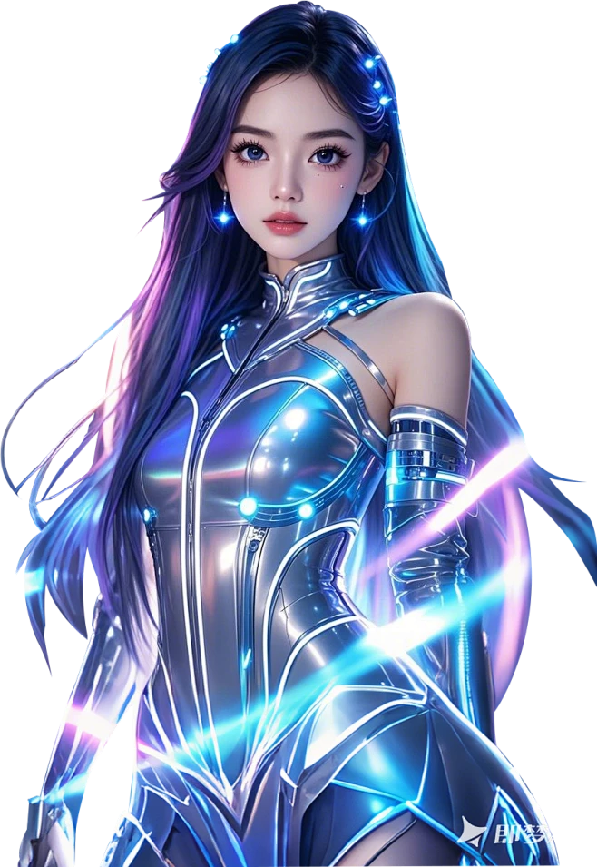 华体会足球赛事v1.8.2.8 官方正式版 0
