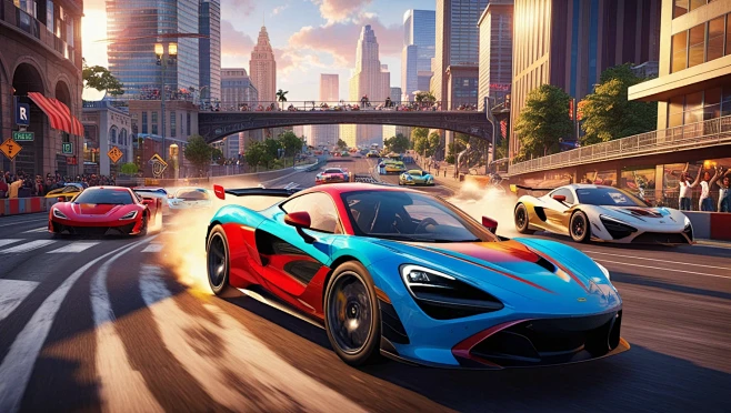 华体会热门体育赛事v44.77.4.86 官方正式版 0