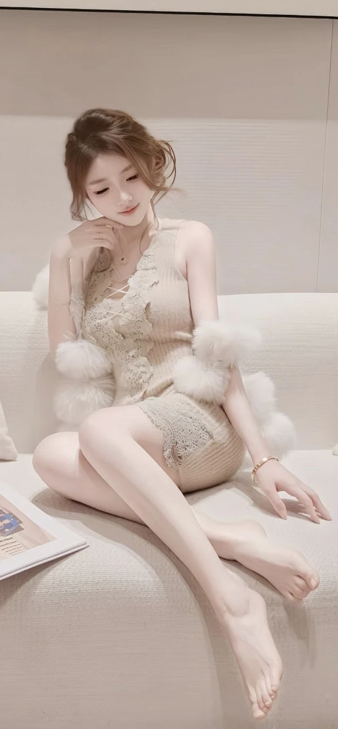 华体会足球篮球讲解