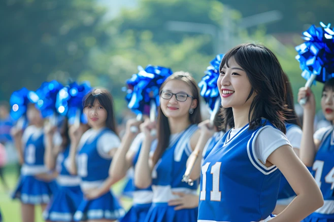 华体会电子v6.44.33.68 官方正式版 0