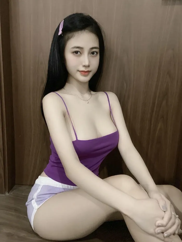 华体会游戏APPv58.72.6.68 官方正式版 0