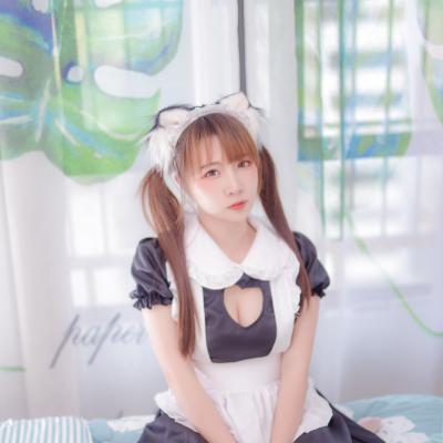 华体会娱乐讲解
