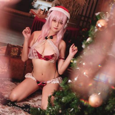 华体会手机体育v69.94.93.11 官方正式版 0