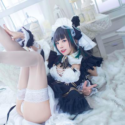 华体会体育登录入口讲解