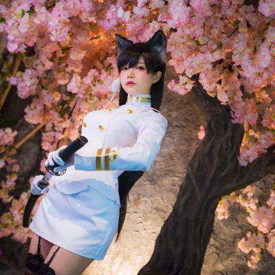 华体会直播v6.23.3.36 官方正式版 0