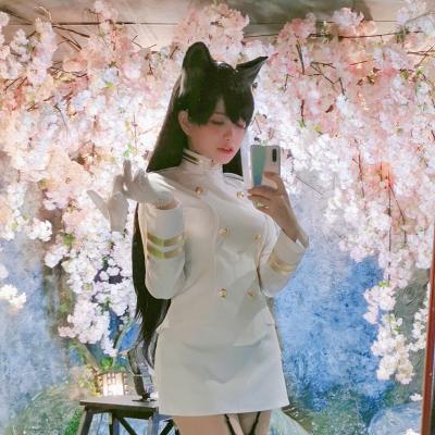 华体会体育app下载v23.3.4.6 官方正式版 0