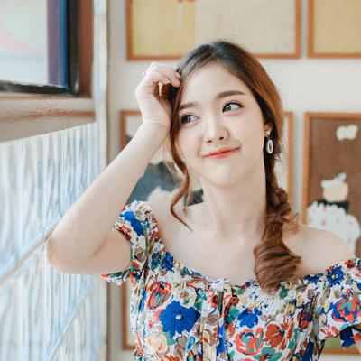华体会体育资讯v65.5.19.96 官方正式版 0