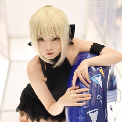 华体会赛事平台v23.63.1.4 官方正式版 0