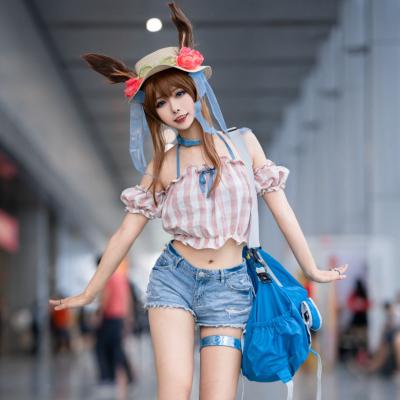 华体会热门体育赛事v2.3.53.8 官方正式版 0