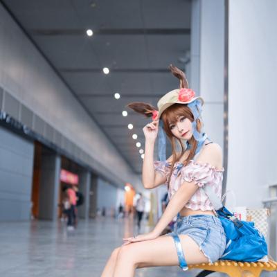华体会手机版v47.32.17.68 官方正式版 0