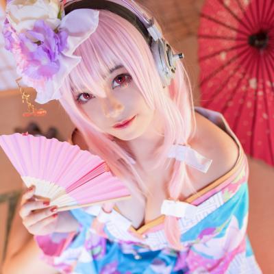 华体会游戏v6.38.3.61 官方正式版 0