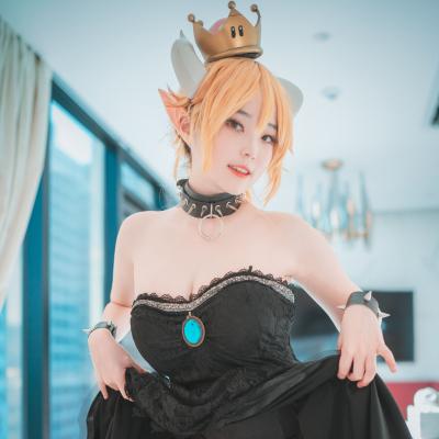 华体会比分v8.2.29.1 官方正式版 0