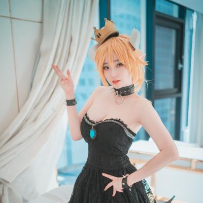 华体会体育资讯讲解