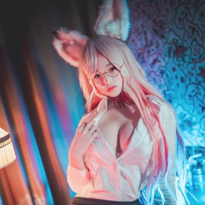 华体会体育娱乐v5.82.1.5 官方正式版 0