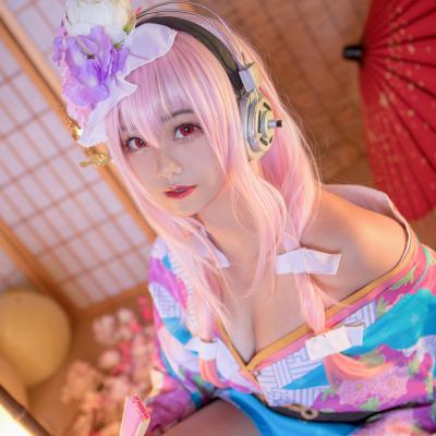 华体会官网v2.32.2.72 官方正式版 0