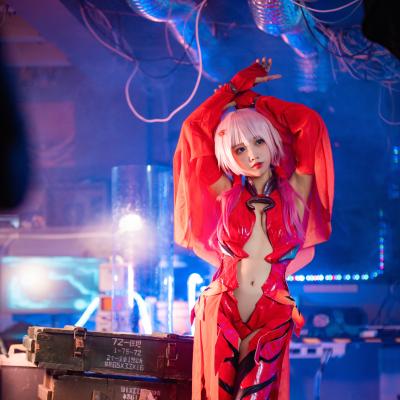 华体会娱乐v75.2.6.2 官方正式版 0
