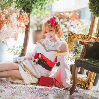 华体会比分v4.4.1.3 官方正式版 0