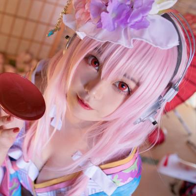 华体会平台v39.65.1.42 官方正式版 0