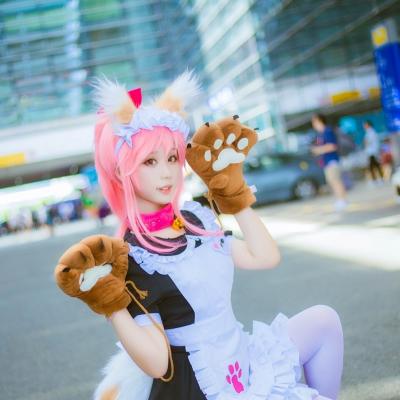 华体会赛事数据v3.96.1.57 官方正式版 0