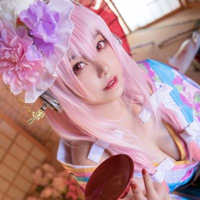 华体会官网v9.4.6.3 官方正式版 0