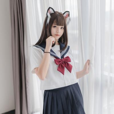 华体会体育平台v5.93.87.71 官方正式版 0