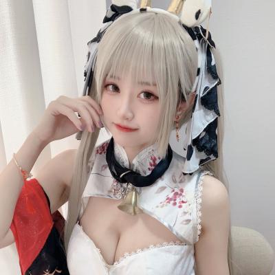 华体会娱乐讲解