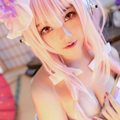 华体会电子游戏v7.37.85.1 官方正式版 0