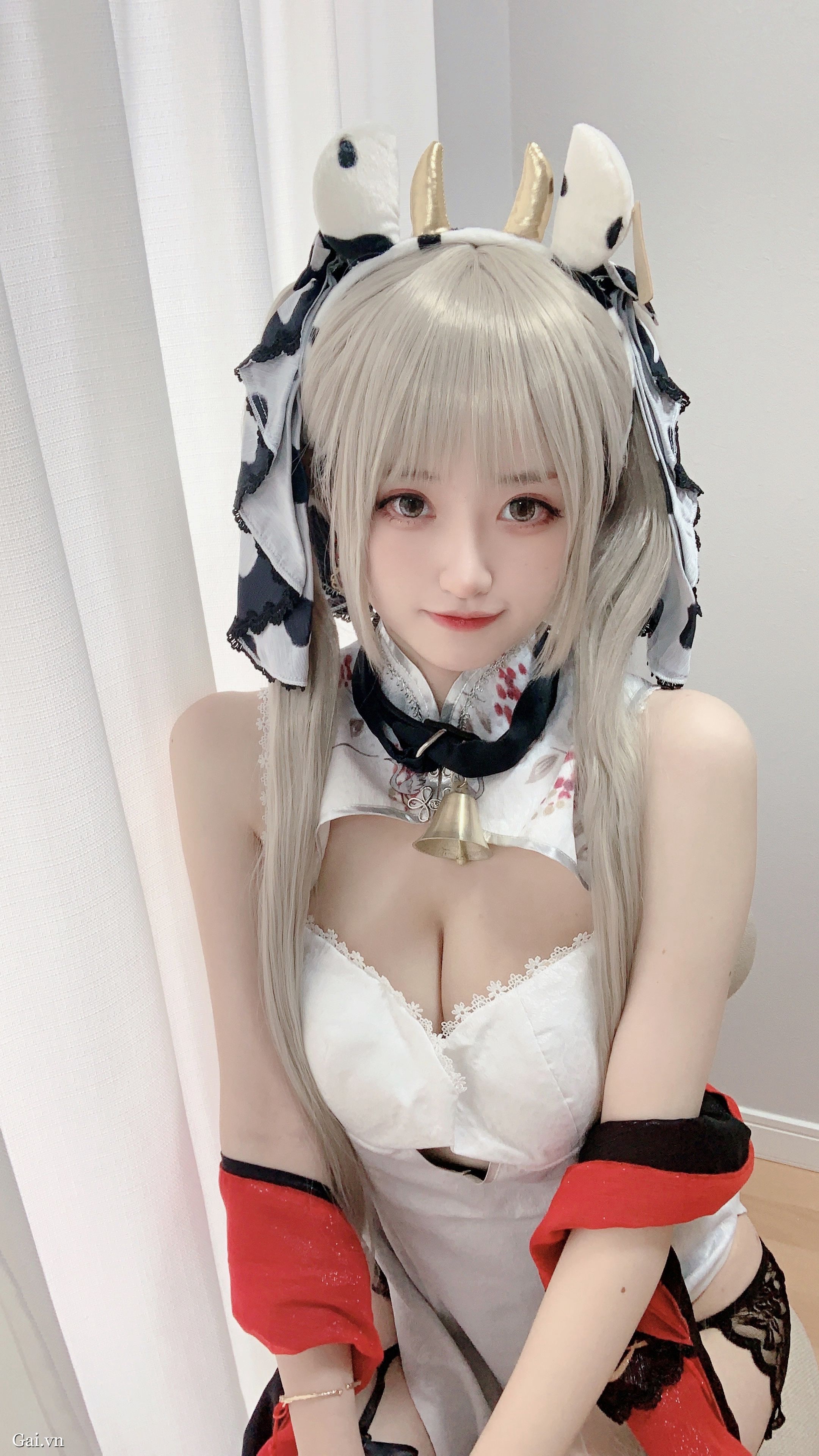 华体会体育资讯v28.6.79.2 官方正式版 0