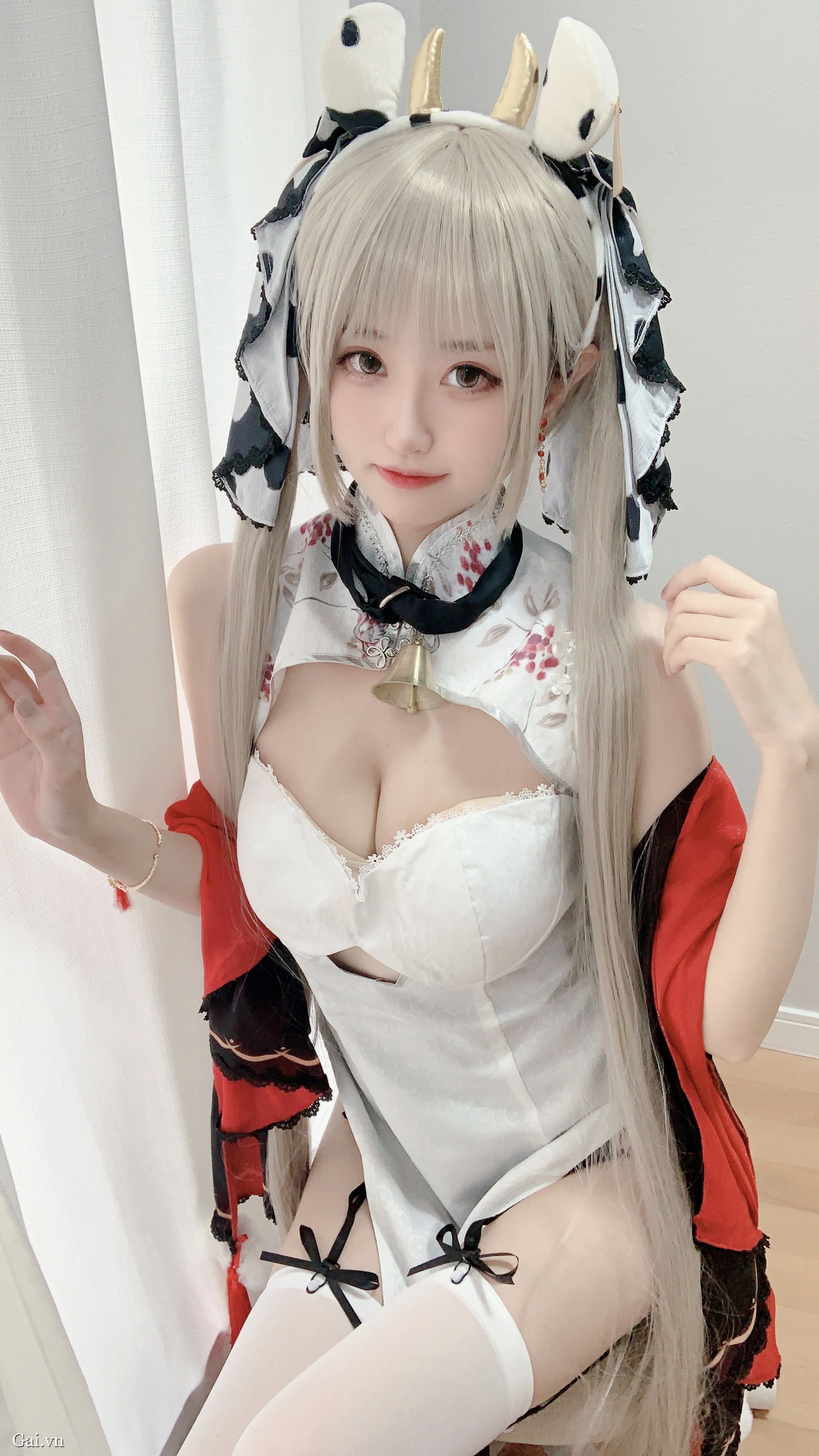 华体会网页版v7.4.4.5 官方正式版 0
