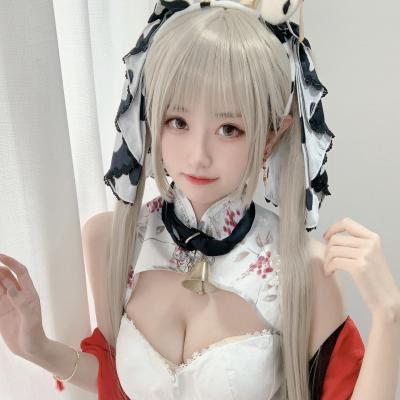 华体会足球赛事v1.6.43.75 官方正式版 0