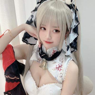 华体会体育平台v7.9.1.5 官方正式版 0