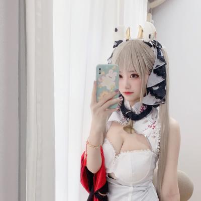 华体会体育项目资讯v27.5.9.9 官方正式版 0