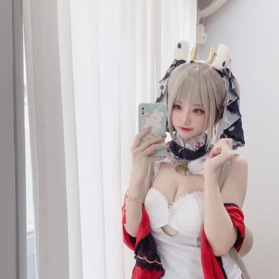 华体会电竞赛事讲解