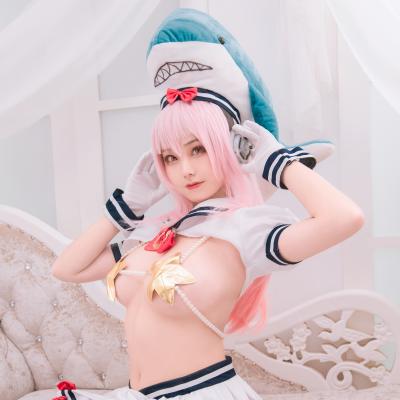 华体会APPv3.6.16.6 官方正式版 0