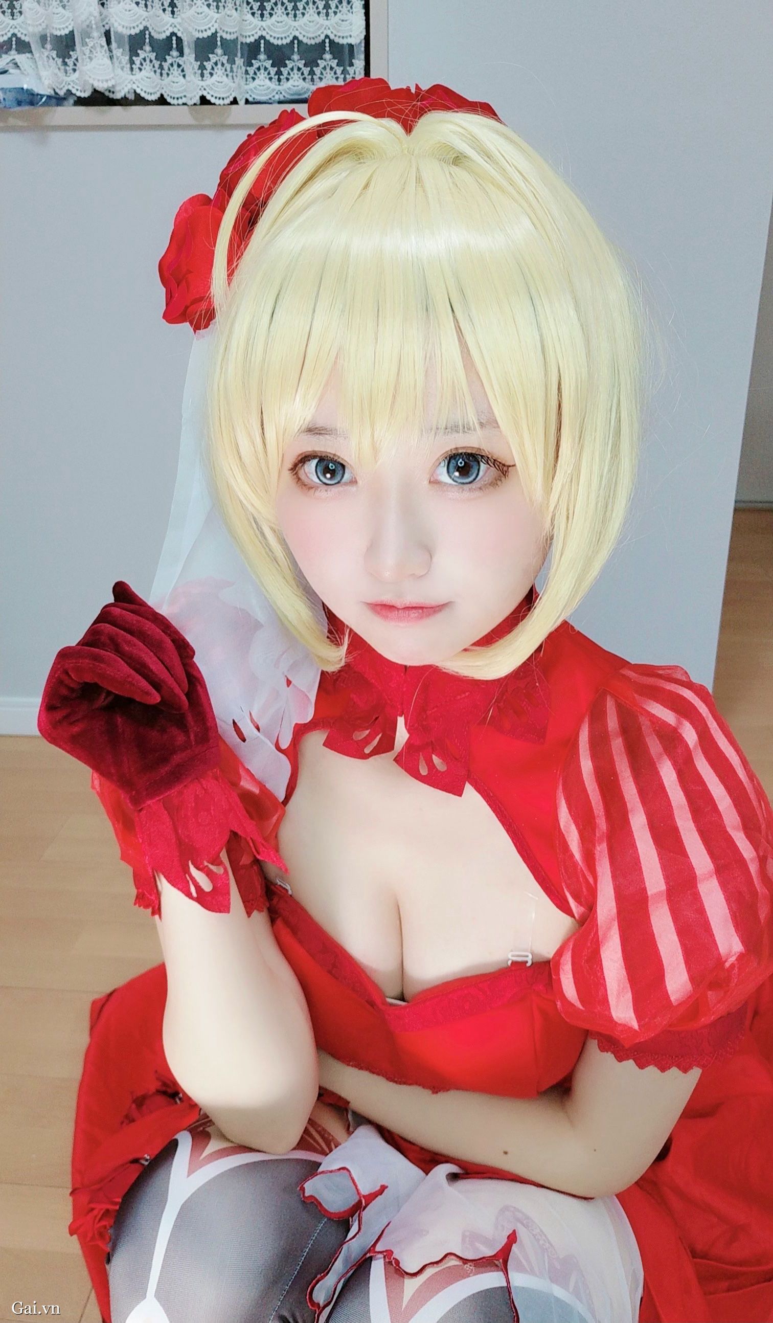 华体会官方资讯v27.9.48.49 官方正式版 0