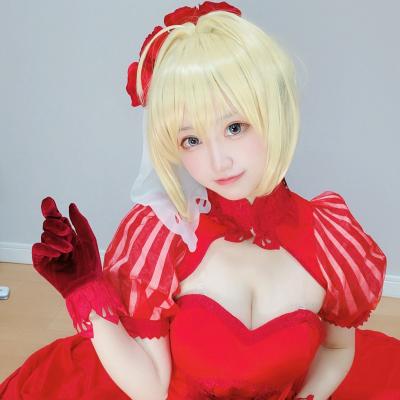 华体会体育资讯v9.6.3.62 官方正式版 0