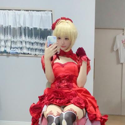 华体会电竞直播讲解