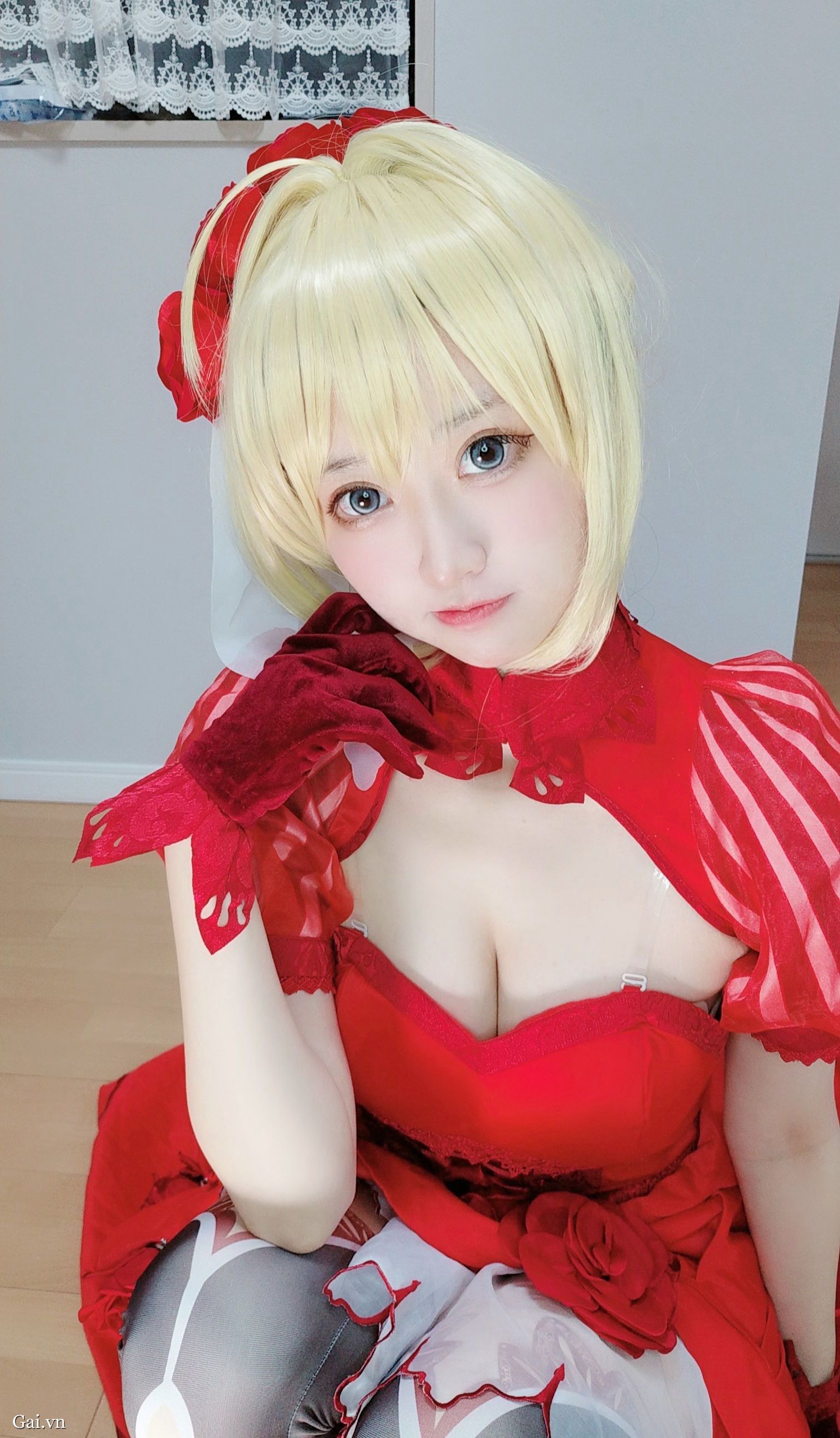 华体会娱乐v95.39.1.81 官方正式版 0