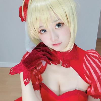 华体会体育平台v13.4.1.42 官方正式版 0