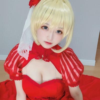 华体会体育项目资讯v4.89.73.28 官方正式版 0