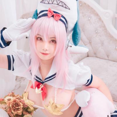 华体会体育注册讲解