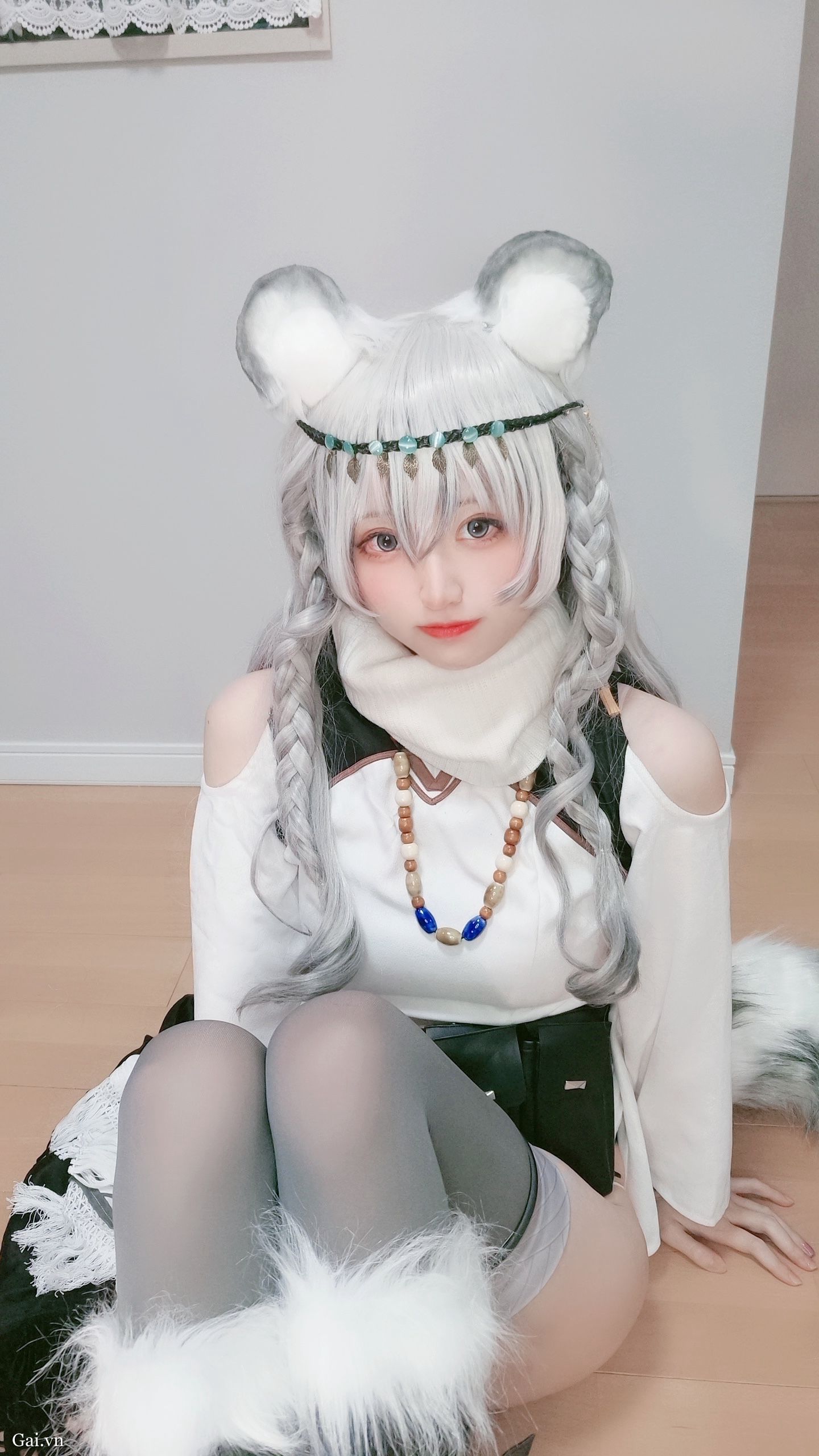 华体会体育项目资讯讲解