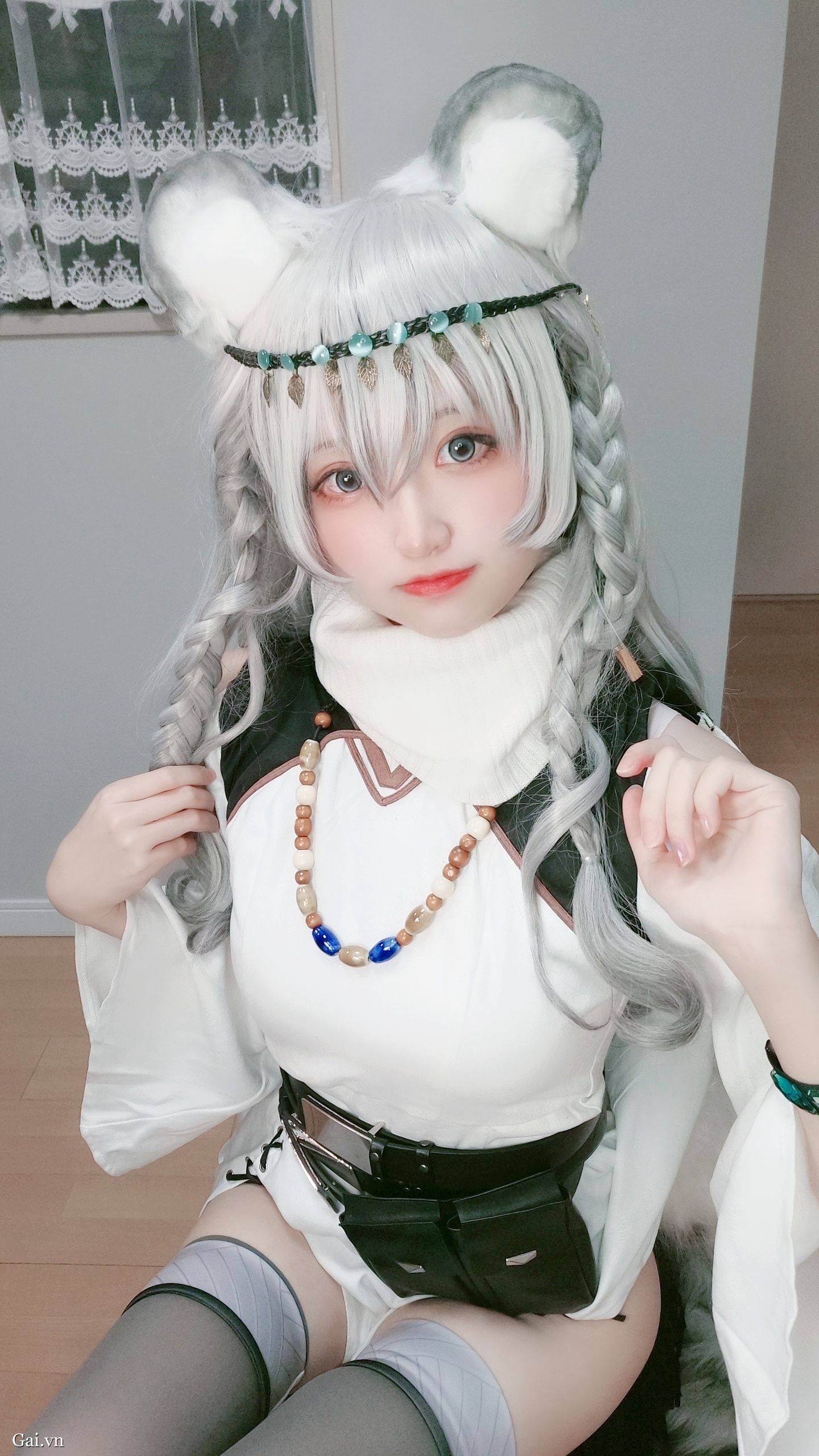 华体会体育娱乐v89.55.18.6 官方正式版 0